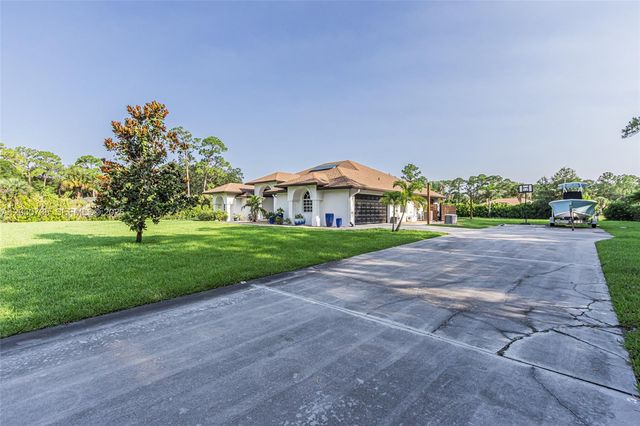 15397 N 66th Court N, Loxahatchee, FL 33470