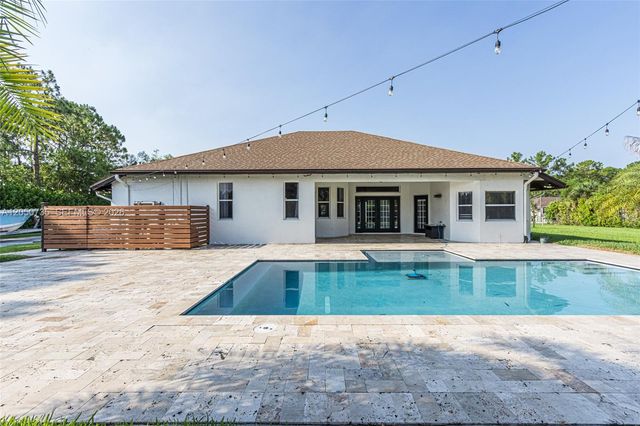 15397 N 66th Court N, Loxahatchee, FL 33470