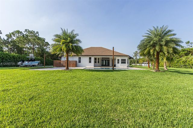 15397 N 66th Court N, Loxahatchee, FL 33470