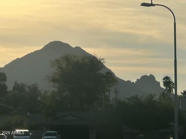 8338 E VALLEY VIEW Road, Scottsdale, AZ 85250