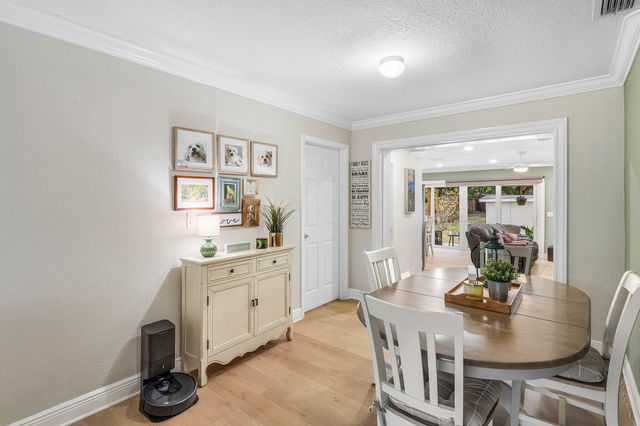 1017 Hansen Street, West Palm Beach, FL 33405