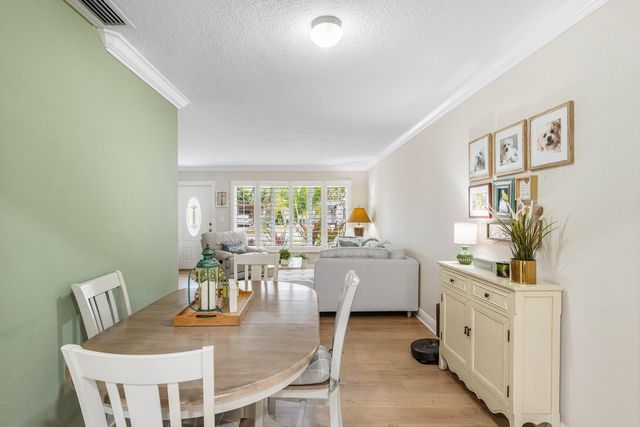 1017 Hansen Street, West Palm Beach, FL 33405