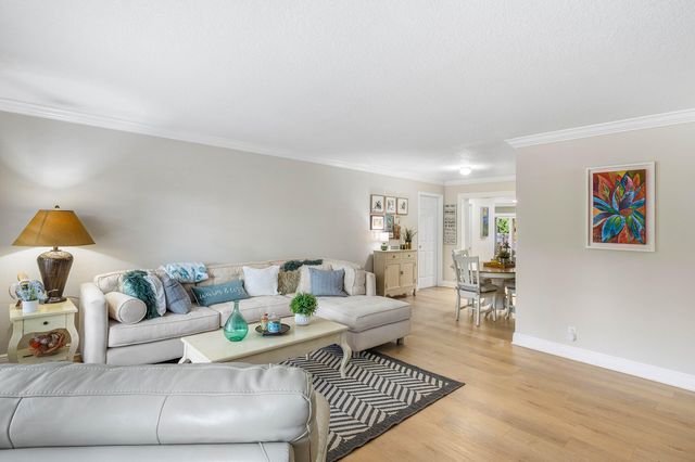 1017 Hansen Street, West Palm Beach, FL 33405