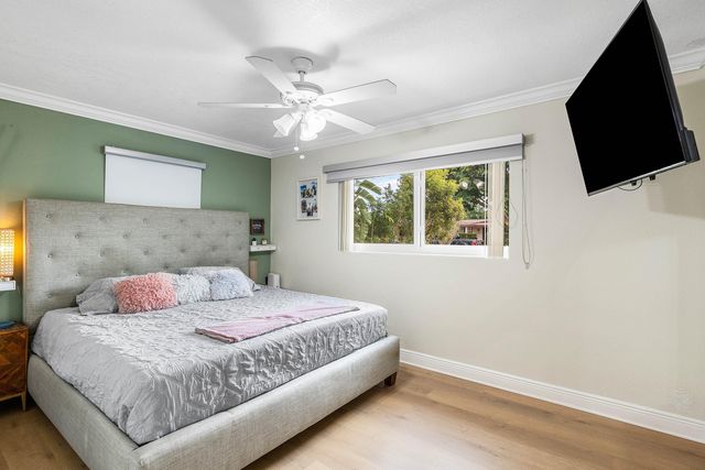 1017 Hansen Street, West Palm Beach, FL 33405