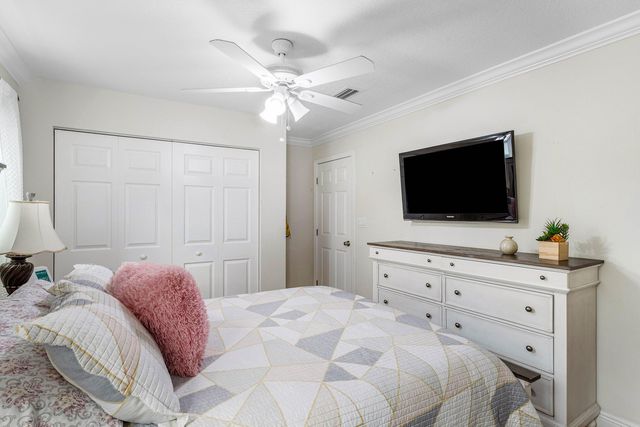 1017 Hansen Street, West Palm Beach, FL 33405