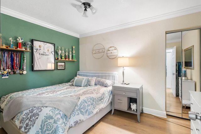 1017 Hansen Street, West Palm Beach, FL 33405