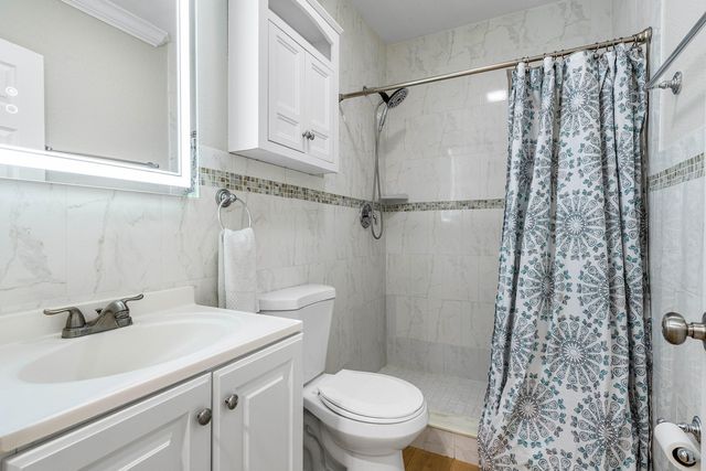 1017 Hansen Street, West Palm Beach, FL 33405