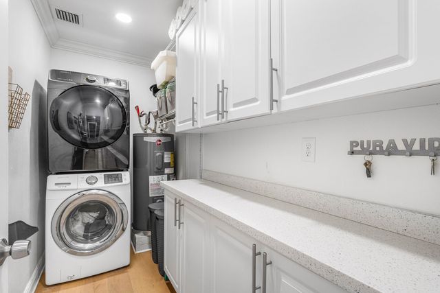 1017 Hansen Street, West Palm Beach, FL 33405