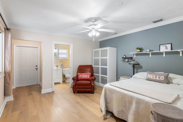 1017 Hansen Street, West Palm Beach, FL 33405