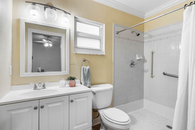 1017 Hansen Street, West Palm Beach, FL 33405