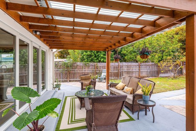 1017 Hansen Street, West Palm Beach, FL 33405