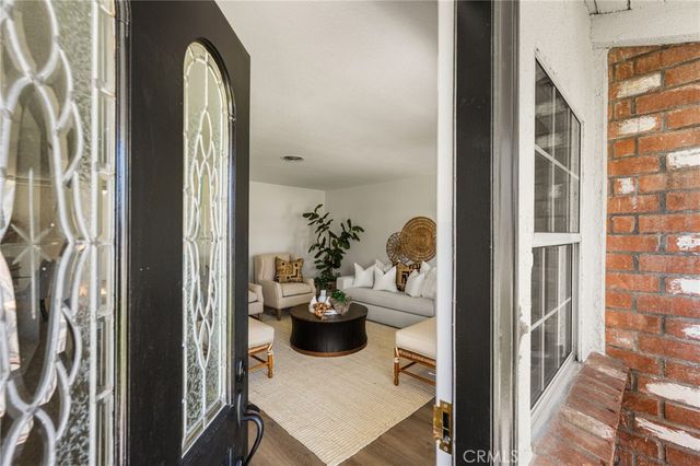 3118 W Aliso Pl W, Anaheim, CA 92804