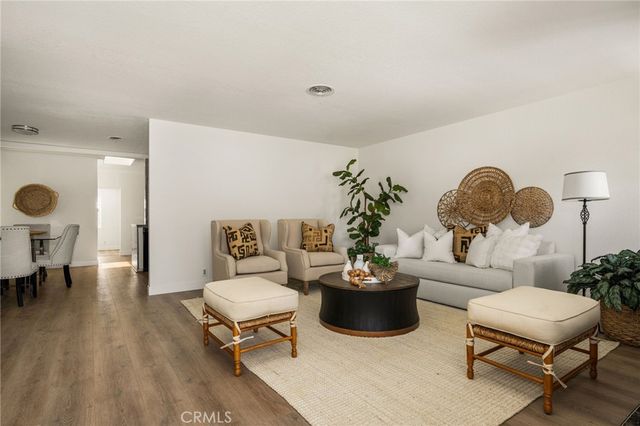 3118 W Aliso Pl W, Anaheim, CA 92804