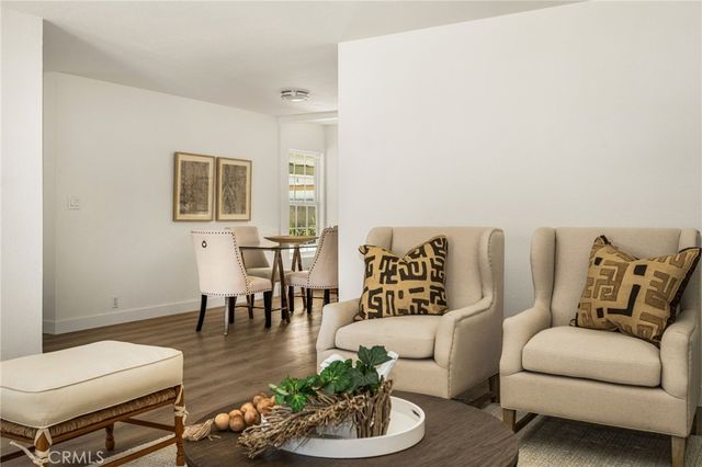 3118 W Aliso Pl W, Anaheim, CA 92804