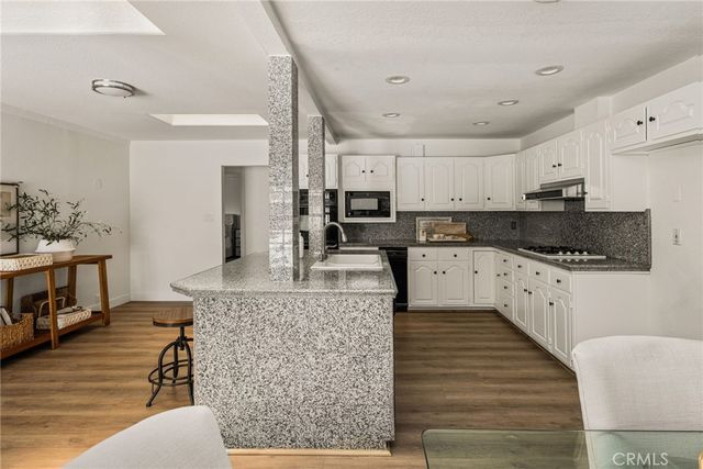 3118 W Aliso Pl W, Anaheim, CA 92804