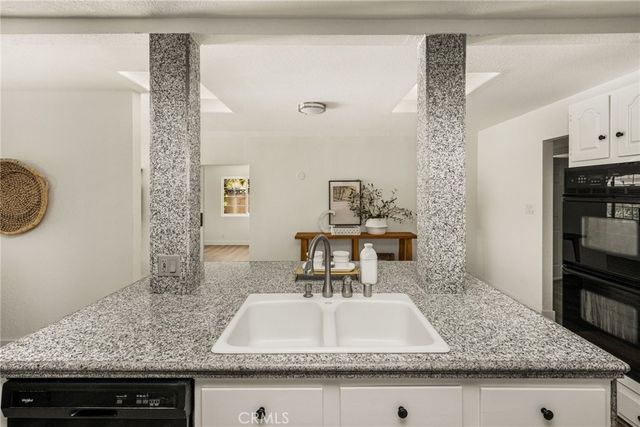 3118 W Aliso Pl W, Anaheim, CA 92804