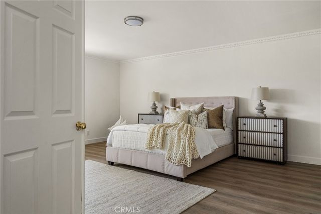 3118 W Aliso Pl W, Anaheim, CA 92804