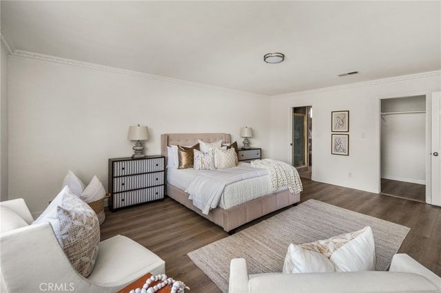 3118 W Aliso Pl W, Anaheim, CA 92804