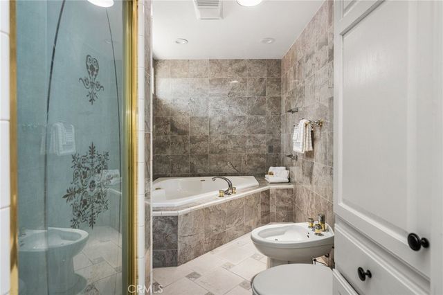 3118 W Aliso Pl W, Anaheim, CA 92804