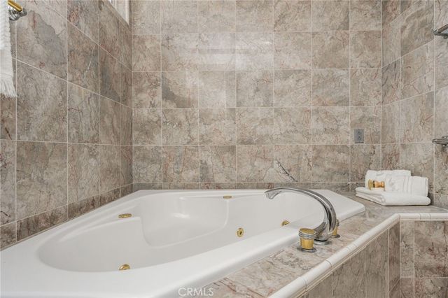 3118 W Aliso Pl W, Anaheim, CA 92804