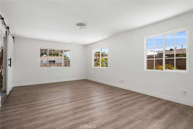 3118 W Aliso Pl W, Anaheim, CA 92804
