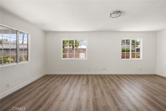 3118 W Aliso Pl W, Anaheim, CA 92804