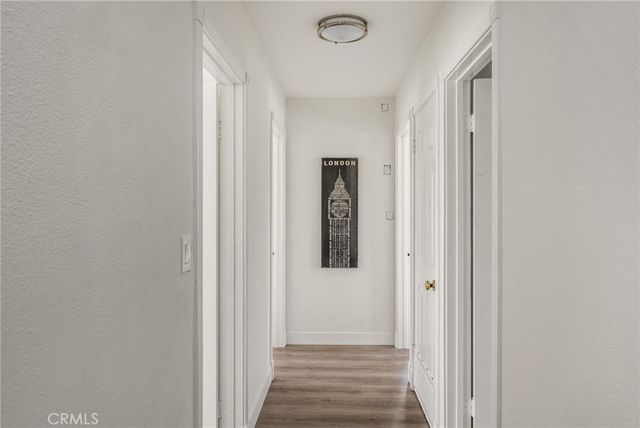 3118 W Aliso Pl W, Anaheim, CA 92804
