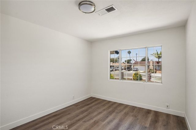 3118 W Aliso Pl W, Anaheim, CA 92804