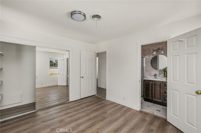 3118 W Aliso Pl W, Anaheim, CA 92804
