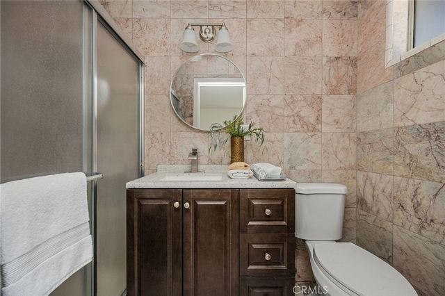 3118 W Aliso Pl W, Anaheim, CA 92804