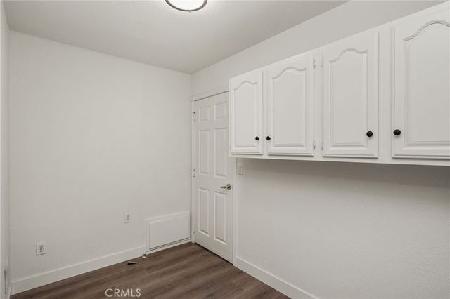 3118 W Aliso Pl W, Anaheim, CA 92804