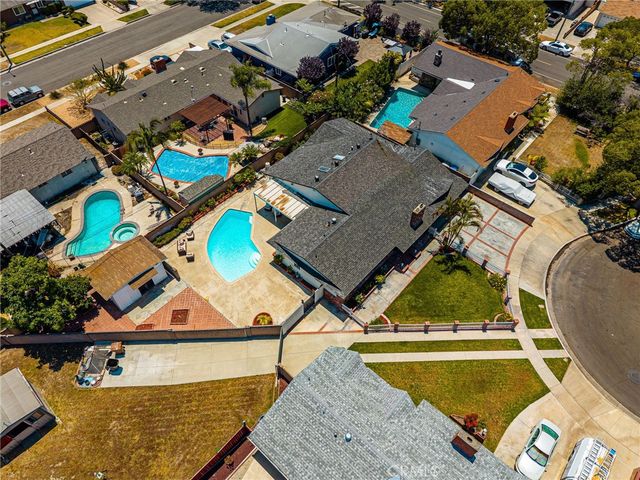 3118 W Aliso Pl W, Anaheim, CA 92804