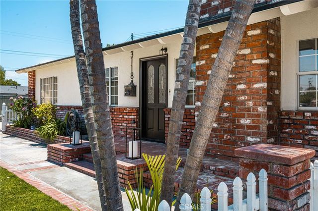 3118 W Aliso Pl W, Anaheim, CA 92804