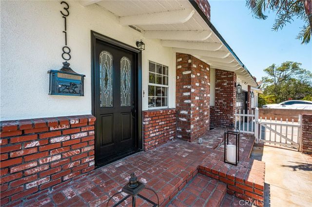 3118 W Aliso Pl W, Anaheim, CA 92804