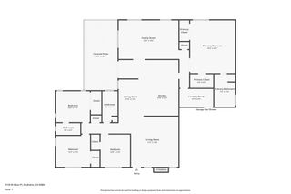 3118 W Aliso Pl W, Anaheim, CA 92804