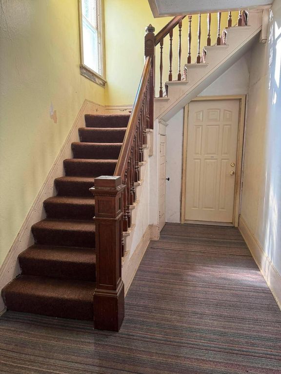 861 Cook Avenue E, Saint Paul, MN 55106 — photo 3