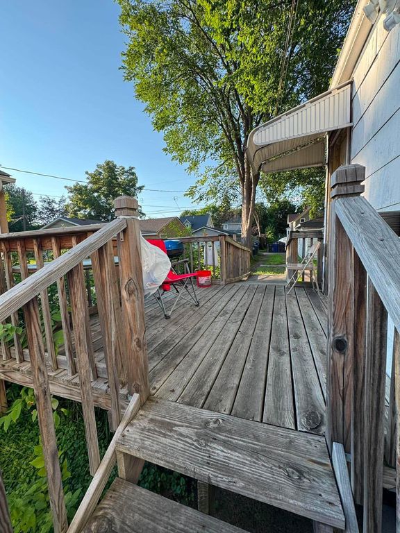 861 Cook Avenue E, Saint Paul, MN 55106 — photo 4