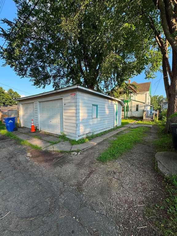 861 Cook Avenue E, Saint Paul, MN 55106 — photo 5