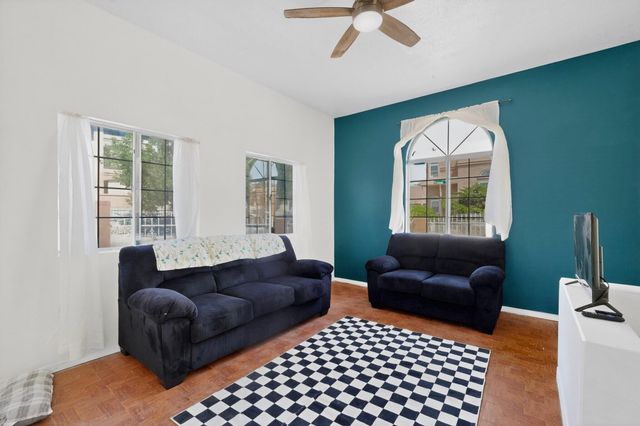 7728 Redwood Drive NW, Albuquerque, NM 87120