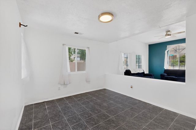 7728 Redwood Drive NW, Albuquerque, NM 87120
