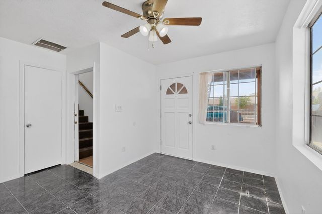7728 Redwood Drive NW, Albuquerque, NM 87120