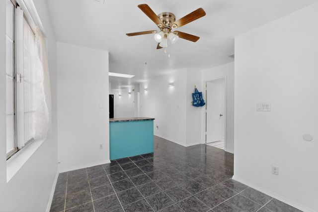 7728 Redwood Drive NW, Albuquerque, NM 87120