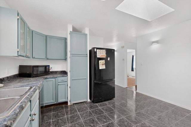 7728 Redwood Drive NW, Albuquerque, NM 87120