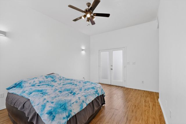 7728 Redwood Drive NW, Albuquerque, NM 87120