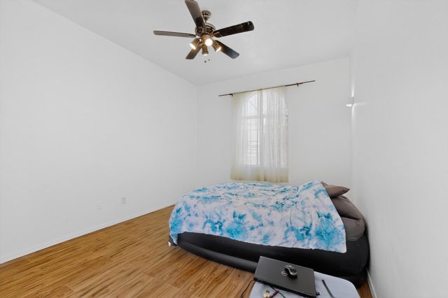 7728 Redwood Drive NW, Albuquerque, NM 87120