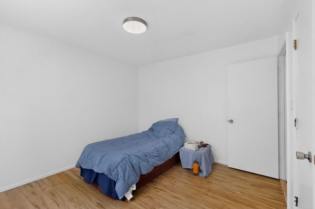 7728 Redwood Drive NW, Albuquerque, NM 87120