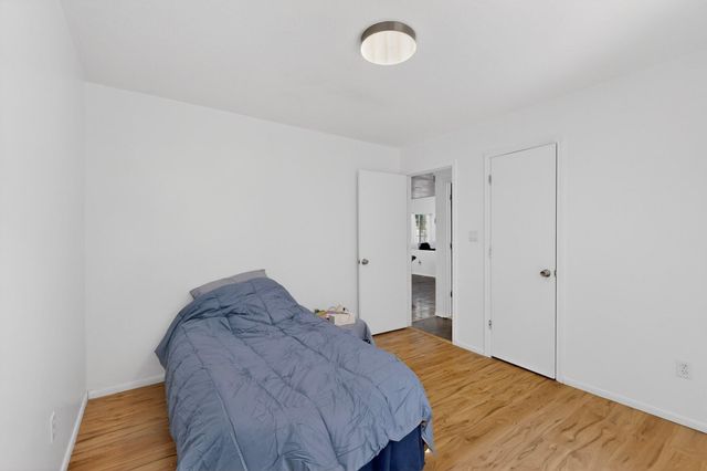 7728 Redwood Drive NW, Albuquerque, NM 87120