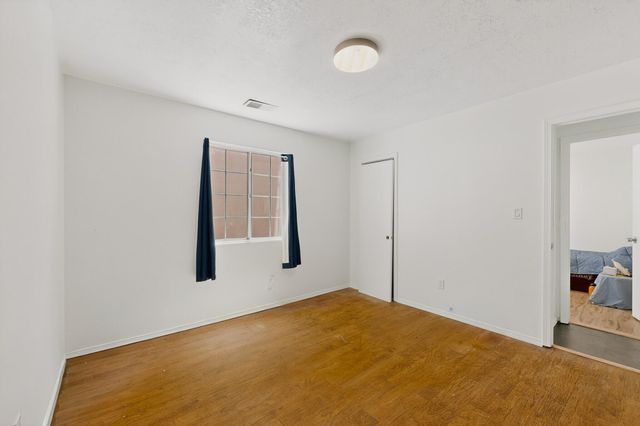7728 Redwood Drive NW, Albuquerque, NM 87120