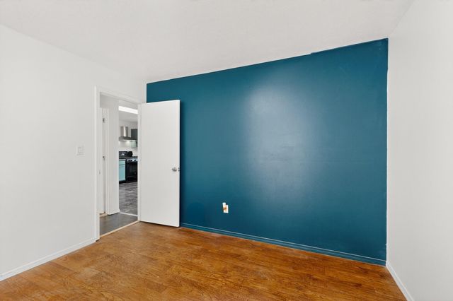 7728 Redwood Drive NW, Albuquerque, NM 87120