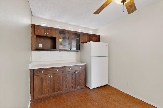 7728 Redwood Drive NW, Albuquerque, NM 87120